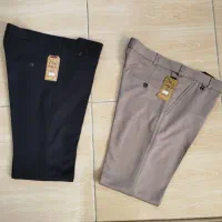 نمایندگی فروش شلوار پارچه ای پارس تولید مصری|لباس|بجنورد, |دیوار