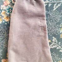 هودی|لباس|قیدار, |دیوار