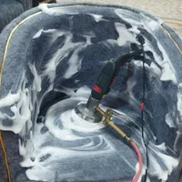 مبل شویی در محل مبلشویی درخشش