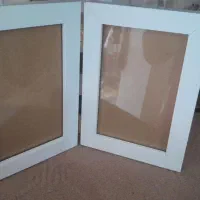 تولیدی قاب  تخته شاسی البوم عکس|تابلو، نقاشی، عکس|ماهدشت, |دیوار