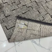 فروشی|فرش|باغستان, |دیوار