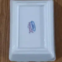 جاسیگاری|ظروف سرو و پذیرایی|قم, باغ کرباسی|دیوار