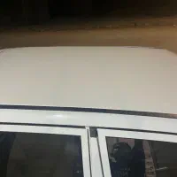 111 مدل 96|خودرو سواری و وانت|بیرجند, |دیوار