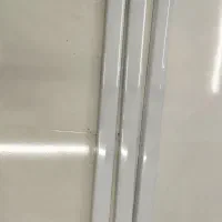 لوازم الکریکی