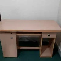 میز تحرید میز کامپیوتر