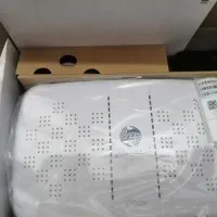 مودم فیبر نوری|مودم و تجهیزات شبکه|کرمان, |دیوار