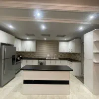 رهن-اپارتمان-112-متری-در-تهرانسر-شهرک-پاسداران