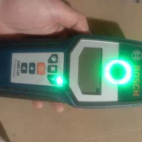 ردیاب GMS 120 اصلی بوش