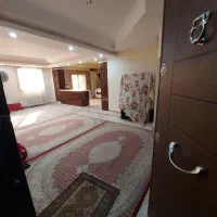 فروش-فوری-آپارتمان-3خواب-130متر-اکازیون