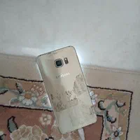 s6پلاس|موبایل|تهران, افسریه جنوبی|دیوار