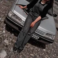 حراج بیلر سرهمی