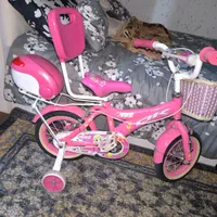 عمله تیمور خیابان طالقانی کوچه مهدی حیدری