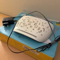 مودم TP-Link 8961