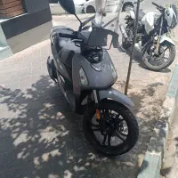 sym galaxy sf180
