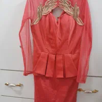 ۴۰۰۰۰|لباس|یزد, |دیوار