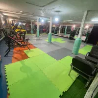 باشگاه ورزشی بانوان|اجارهٔ مغازه و غرفه|تبریز, |دیوار