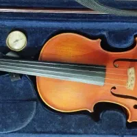 فروش ویولن آماتی ۲۰۰ سایز 4/4