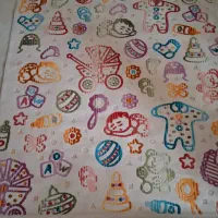 فرش کودک|فرش|شاهرود, |دیوار