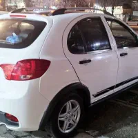 کوییکR مدل ۱۴۰۱، بیرنگ|خودرو سواری و وانت|ابهر, |دیوار