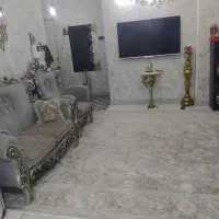 43مترعروسک-سجادشمالی-فلاح
