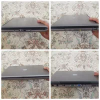 لپ‌تاپ Lenovo و Dell|رایانه همراه|تهران, تجریش|دیوار
