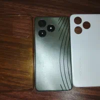 ووکال v0core ۳۲گیگ در حد|موبایل|تهران, شیوا|دیوار