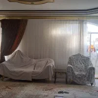 رهن و اجاره آپارتمان ۹۶ متری|اجارهٔ آپارتمان|کاشمر, |دیوار