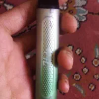 ویپ یکبار مصرف مدل Hyde