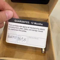 ساعت سیتیزن اورجینال کرنوگراف|ساعت|رشت, دیانتی|دیوار