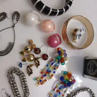 مجسمه ۹۵۰|مجسمه، تندیس، ماکت|کرج, شهرک اوج|دیوار