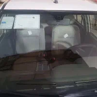 پراید۱۳۱ مدل ۹۵ در حد خشک