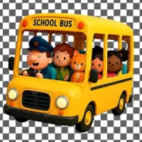 سرویس مدارسم