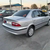 سمند۸۹ دور رنگ