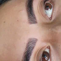 مدل برا شید ومیکرو میخوام