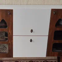 جاکفشی جادار