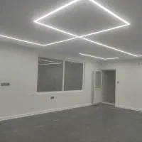 نقاشی ساختمان توحید|خدمات پیشه و مهارت|تهران, تهرانسر شمالی|دیوار