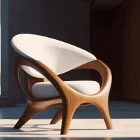 ساخت و تعمیر حرفهای مبلمان صندلی و میز ناهارخوری|مبلمان خانگی و میز عسلی|رشت, حومه رشت|دیوار