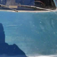 پژو آردی۸۴|خودرو سواری و وانت|قرچک, مهدیه|دیوار