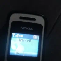 نوکیا ۱۲۰۰ اصل فنلاند