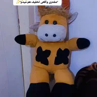 عروسک خرس کیف گل مجسمه|اسباب‌بازی بچه|شیراز, منطقه هوایی شهید دوران|دیوار