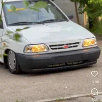 کارت سوخت گم کردم