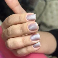 خدمات تخصصی ناخن|خدمات آرایشگری و زیبایی|چمستان, |دیوار