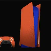 طرح شگفتانه خرید و فروش ps5 ps4