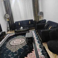اجاره|اجارهٔ آپارتمان|پاکدشت, حصار امیر|دیوار