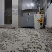 سوئیت اجاره کوتاه مدت کلاهدوز