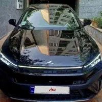 کی ام سی   j7    مدل  ۴۰۴ بدون رنگ  بدون خط و خش