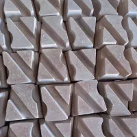 لقمه ساینده سنگ آرتین