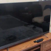 تلویزیون ال ای دی ایکس ویژن ۵۵ اینچ