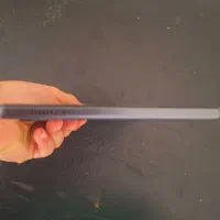 تبلت سامسونگ