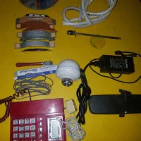 ابزار|ابزارآلات|ازنا, |دیوار